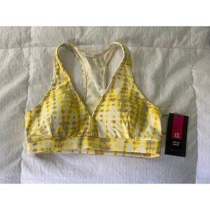 Lici Fit Sports Bra NEW